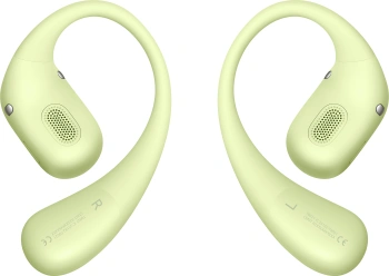 Гарнитура накладные Huawei FreeArc Moose-T00