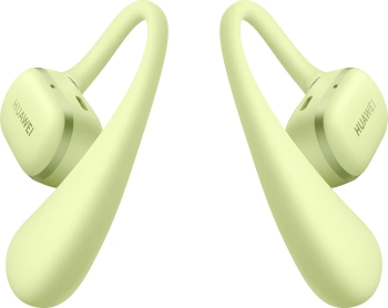 Гарнитура накладные Huawei FreeArc Moose-T00