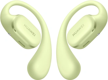 Гарнитура накладные Huawei FreeArc Moose-T00