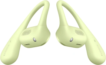 Гарнитура накладные Huawei FreeArc Moose-T00