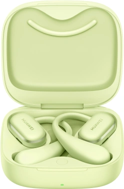 Гарнитура накладные Huawei FreeArc Moose-T00