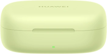 Гарнитура накладные Huawei FreeArc Moose-T00