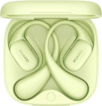 Гарнитура накладные Huawei FreeArc Moose-T00