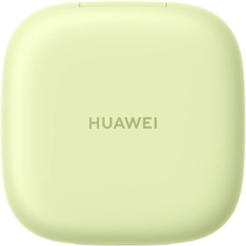 Гарнитура накладные Huawei FreeArc Moose-T00