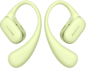 Гарнитура накладные Huawei FreeArc Moose-T00