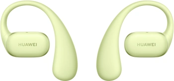 Гарнитура накладные Huawei FreeArc Moose-T00