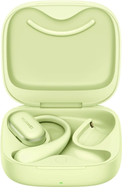 Гарнитура накладные Huawei FreeArc Moose-T00