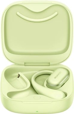 Гарнитура накладные Huawei FreeArc Moose-T00