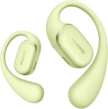 Гарнитура накладные Huawei FreeArc Moose-T00