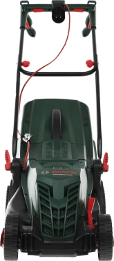 Газонокосилка роторная Bosch UniversalRotak 34-405