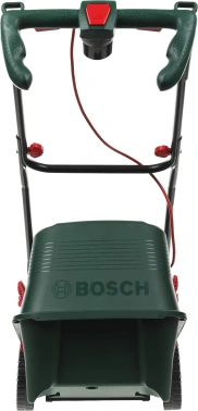 Газонокосилка роторная Bosch UniversalRotak 34-405