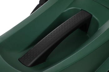 Газонокосилка роторная Bosch UniversalRotak 34-405