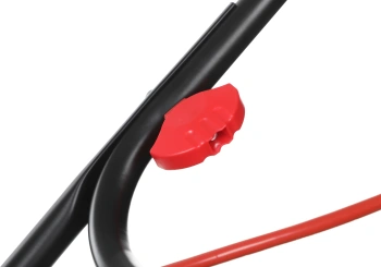 Газонокосилка роторная Bosch UniversalRotak 34-405