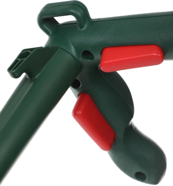 Газонокосилка роторная Bosch UniversalRotak 34-405