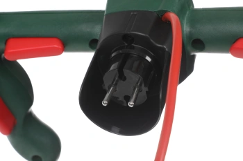 Газонокосилка роторная Bosch UniversalRotak 34-405