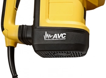 Перфоратор Hanskonner HRH1855M