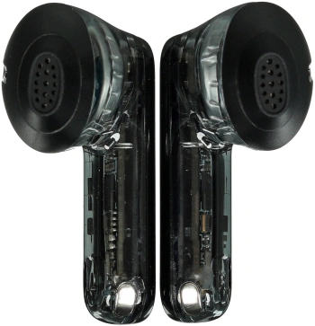 Гарнитура вкладыши JBL Tune Flex 2 Ghost Edition