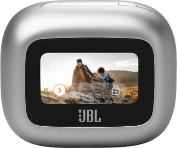 Гарнитура вкладыши JBL Live Flex 3