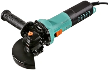 Углошлифовальная машина Sturm! AG9012BE