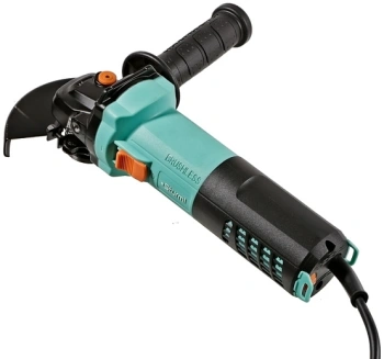 Углошлифовальная машина Sturm! AG9012BE