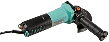 Углошлифовальная машина Sturm! AG9012BE