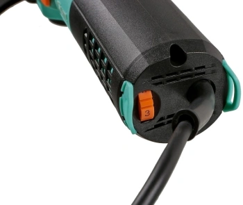 Углошлифовальная машина Sturm! AG9012BE