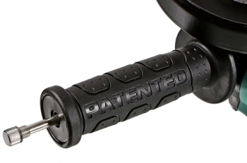 Углошлифовальная машина Sturm! AG9012BE