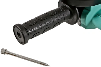 Углошлифовальная машина Sturm! AG9012BE