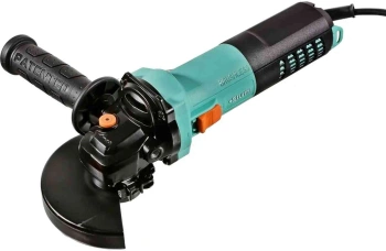 Углошлифовальная машина Sturm! AG9012BE