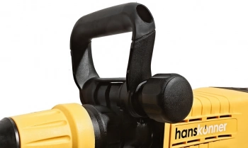 Отбойный молоток Hanskonner HDH1525M