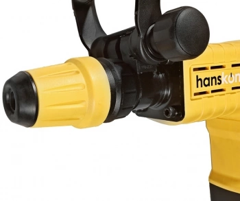 Отбойный молоток Hanskonner HDH1525M