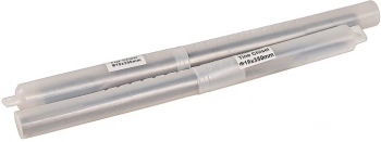 Отбойный молоток Hanskonner HDH1525M