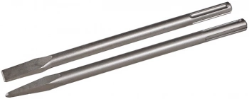 Отбойный молоток Hanskonner HDH1525M