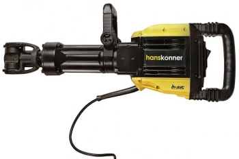Отбойный молоток Hanskonner HDH1828H