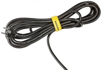 Отбойный молоток Hanskonner HDH1828H