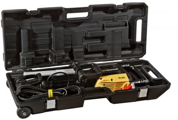 Отбойный молоток Hanskonner HDH1828H