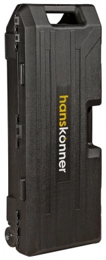 Отбойный молоток Hanskonner HDH1828H