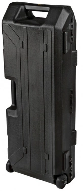 Отбойный молоток Hanskonner HDH1828H