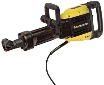 Отбойный молоток Hanskonner HDH1830H
