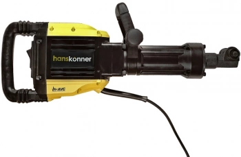 Отбойный молоток Hanskonner HDH1830H