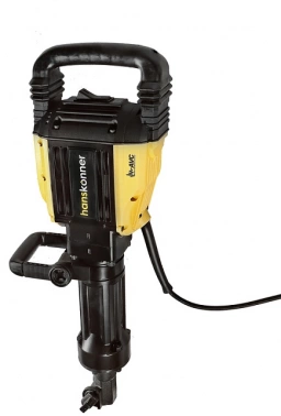Отбойный молоток Hanskonner HDH1830H
