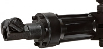 Отбойный молоток Hanskonner HDH1830H