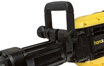 Отбойный молоток Hanskonner HDH1830H