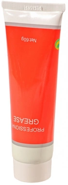 Отбойный молоток Hanskonner HDH1830H