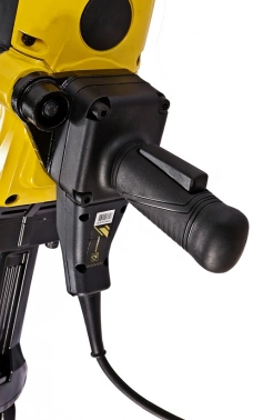 Отбойный молоток Hanskonner HDH2228H