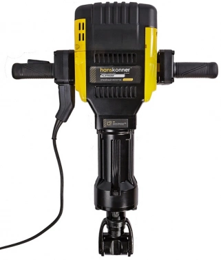 Отбойный молоток Hanskonner HDH2228H