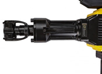 Отбойный молоток Hanskonner HDH2228H