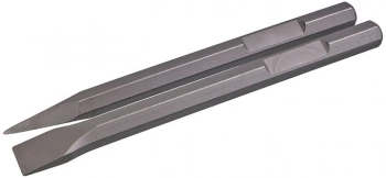 Отбойный молоток Hanskonner HDH2228H