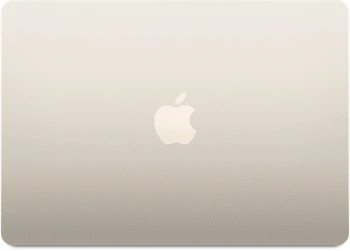 Ноутбук Apple MacBook Air  A3113