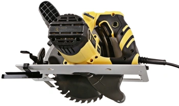 Циркулярная пила (дисковая) Hanskonner HCS50210